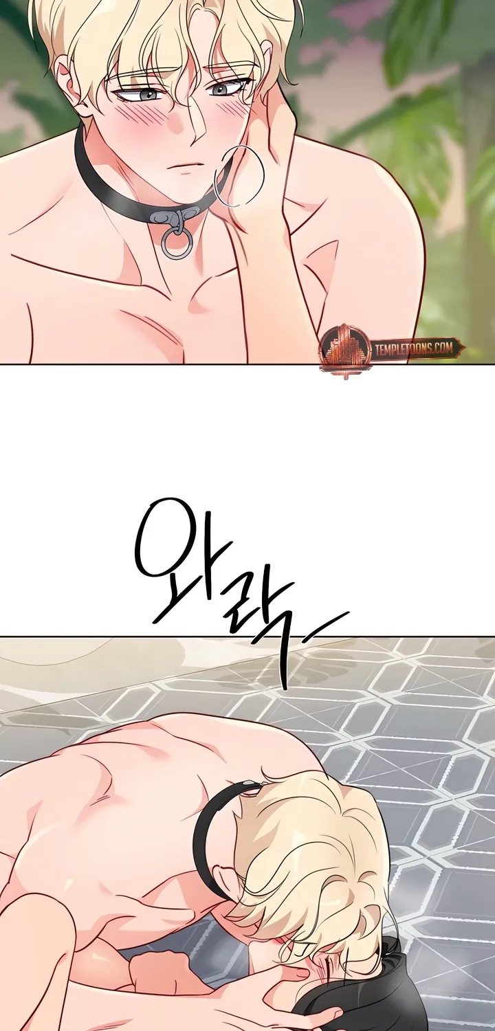 Chapter 16 - Image 30