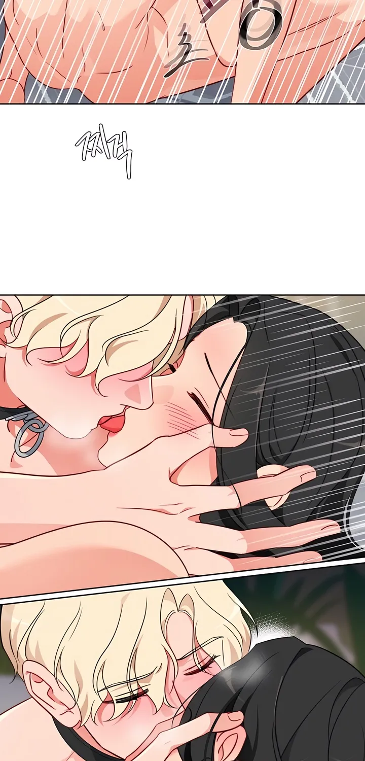 Chapter 16 - Image 32