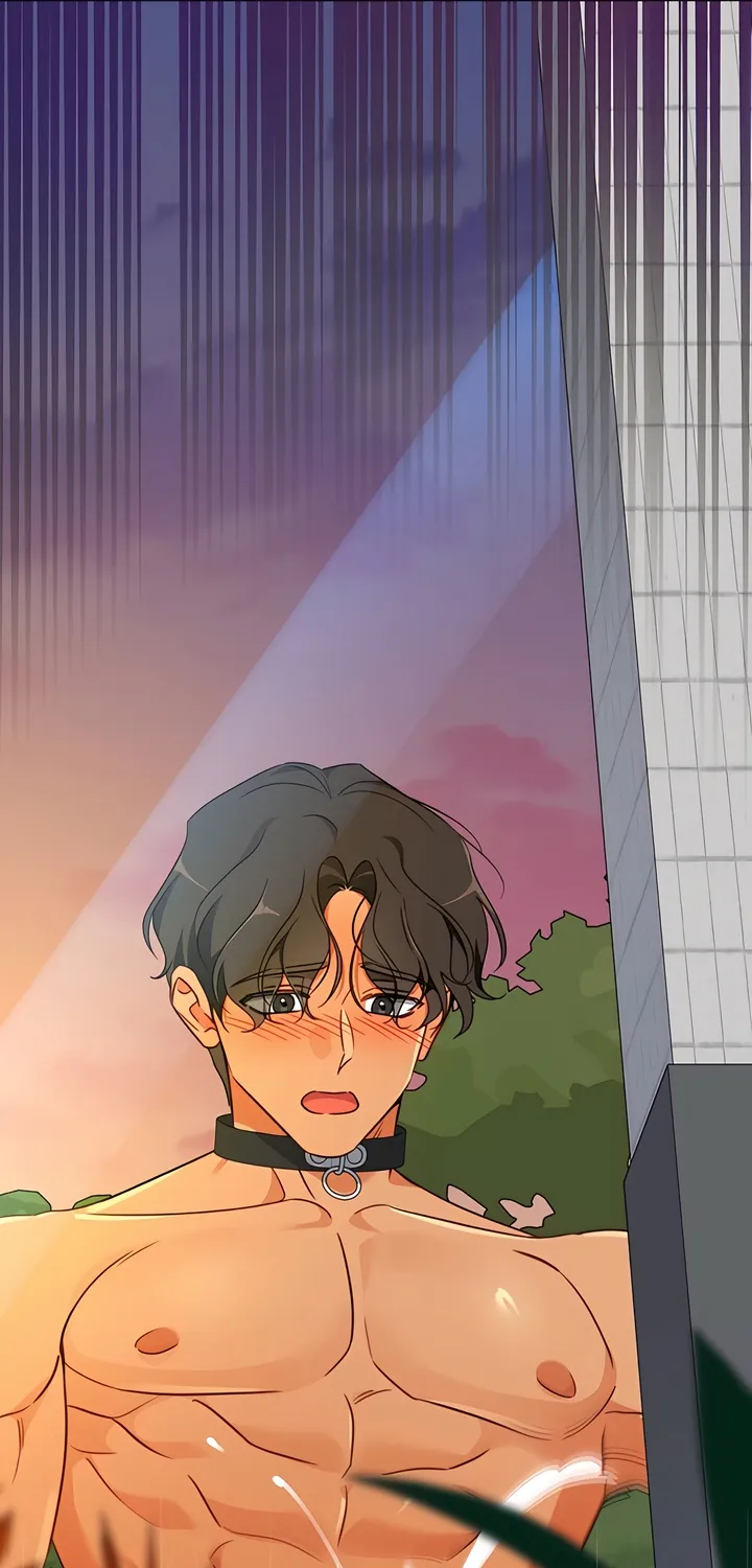 Chapter 16 - Image 34