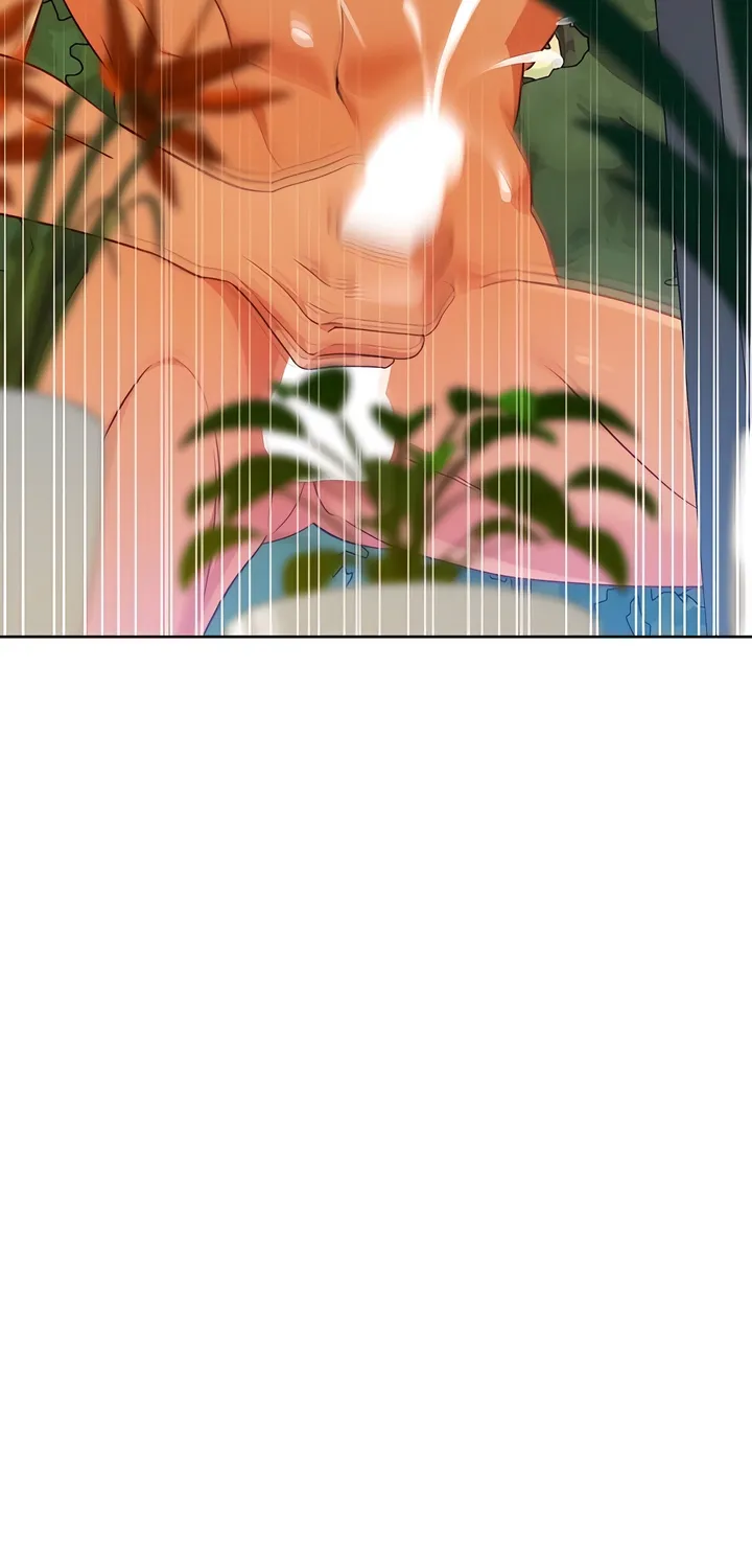 Chapter 16 - Image 35