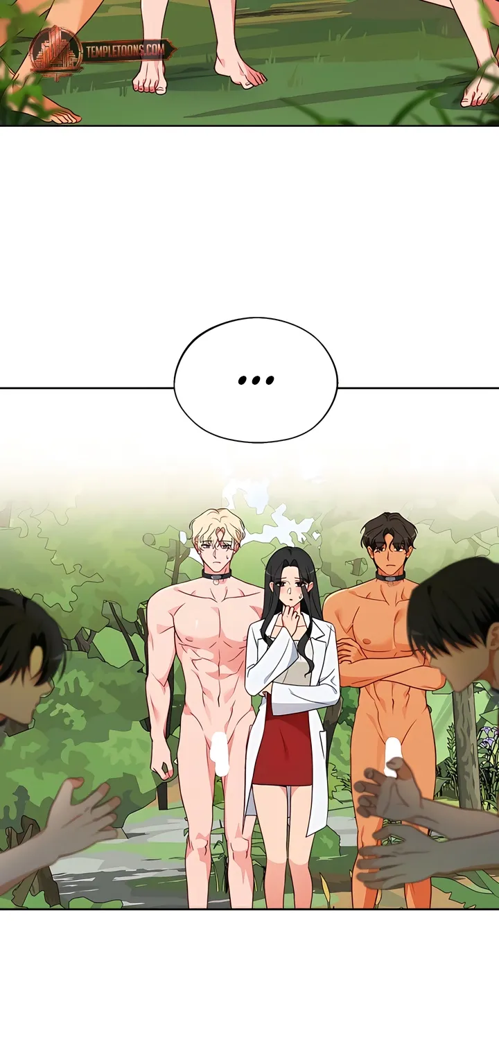 Chapter 16 - Image 38