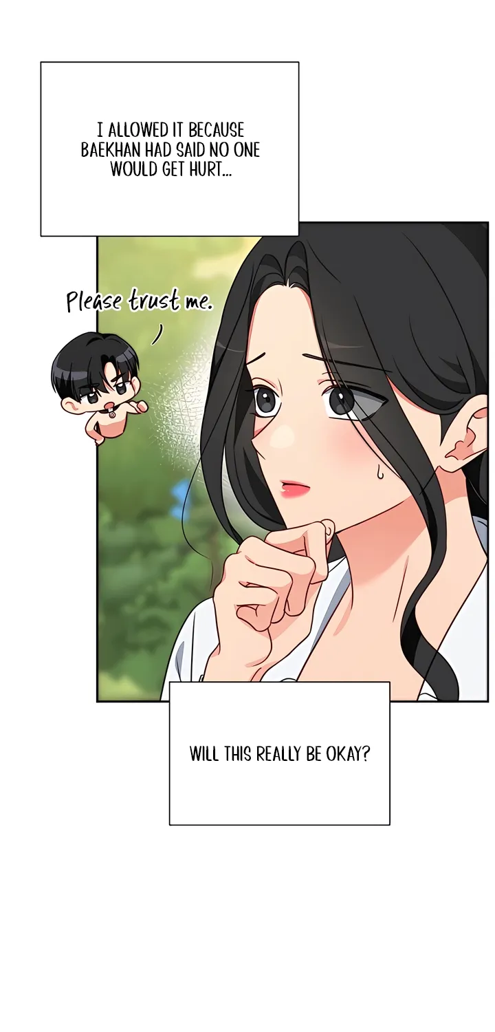 Chapter 16 - Image 39