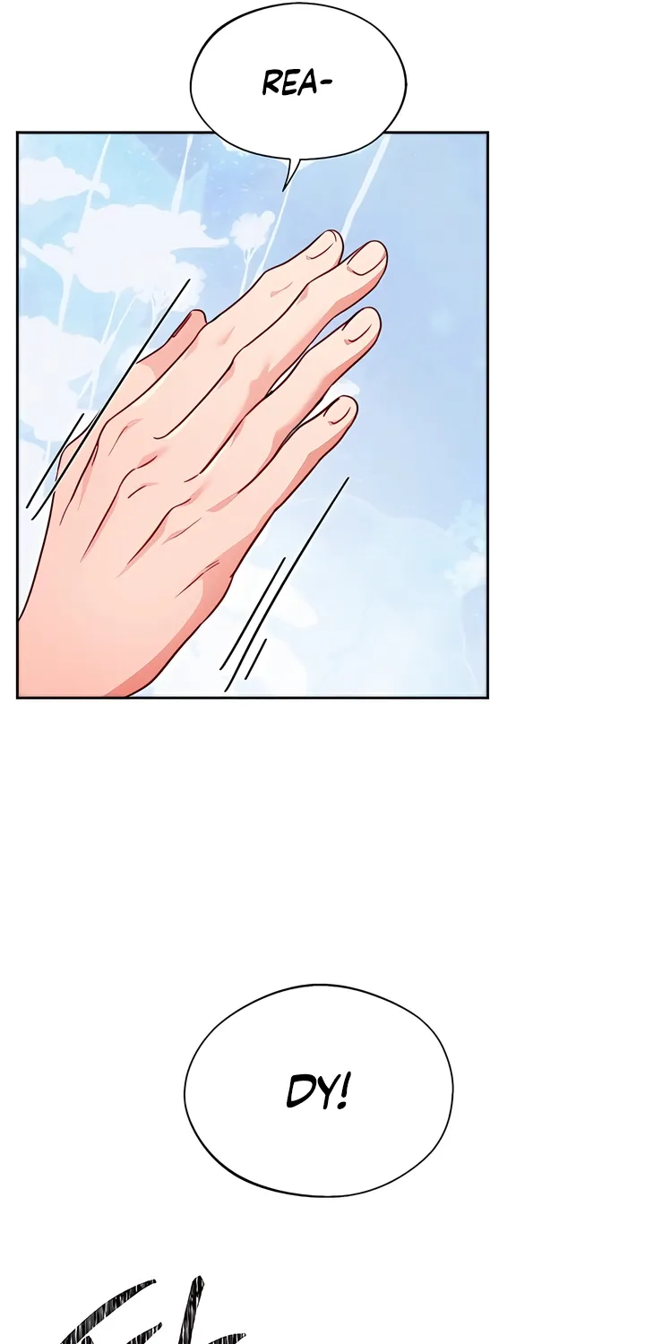 Chapter 16 - Image 40