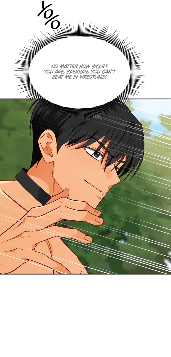 Chapter 16 - Image 42