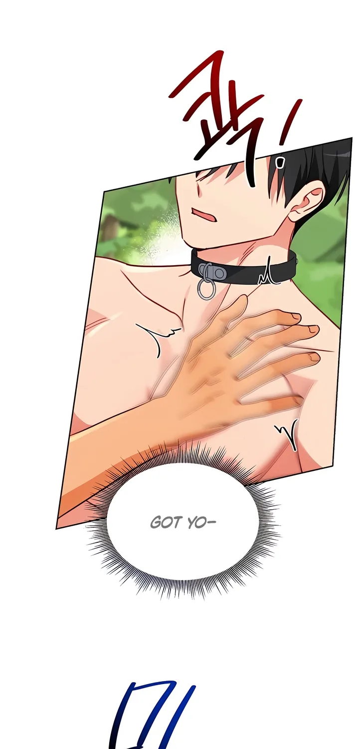 Chapter 16 - Image 43