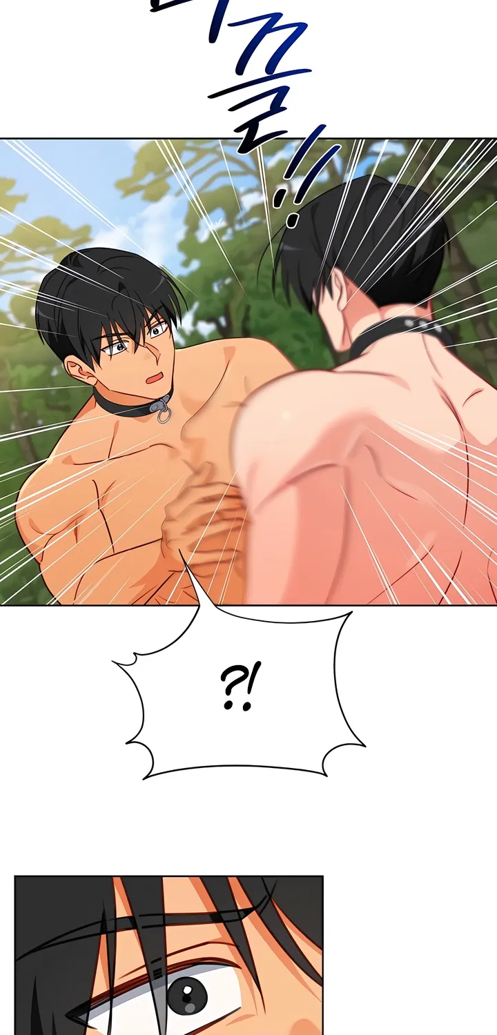 Chapter 16 - Image 44