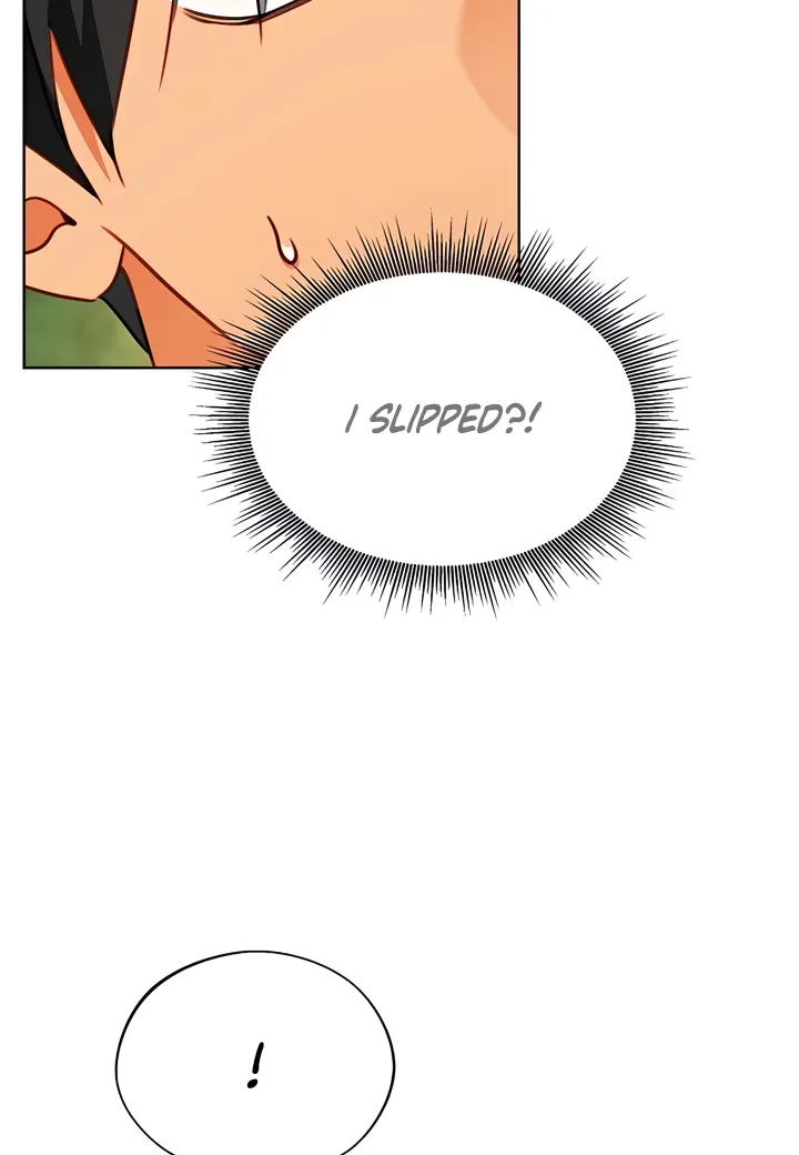 Chapter 16 - Image 45