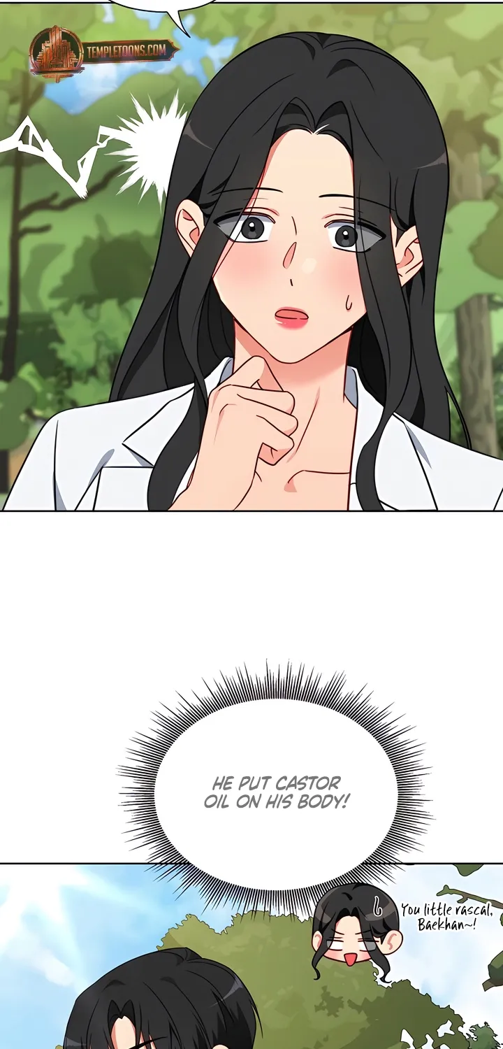 Chapter 16 - Image 46