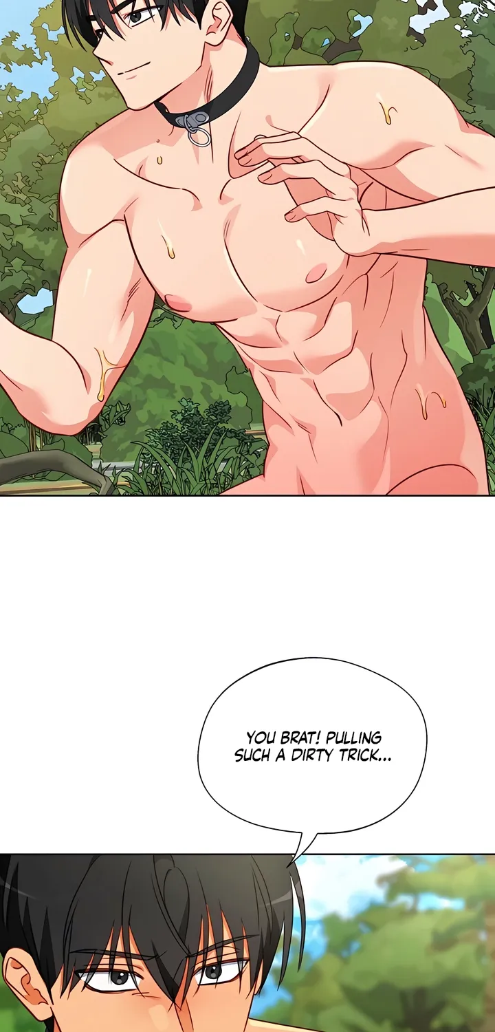 Chapter 16 - Image 47