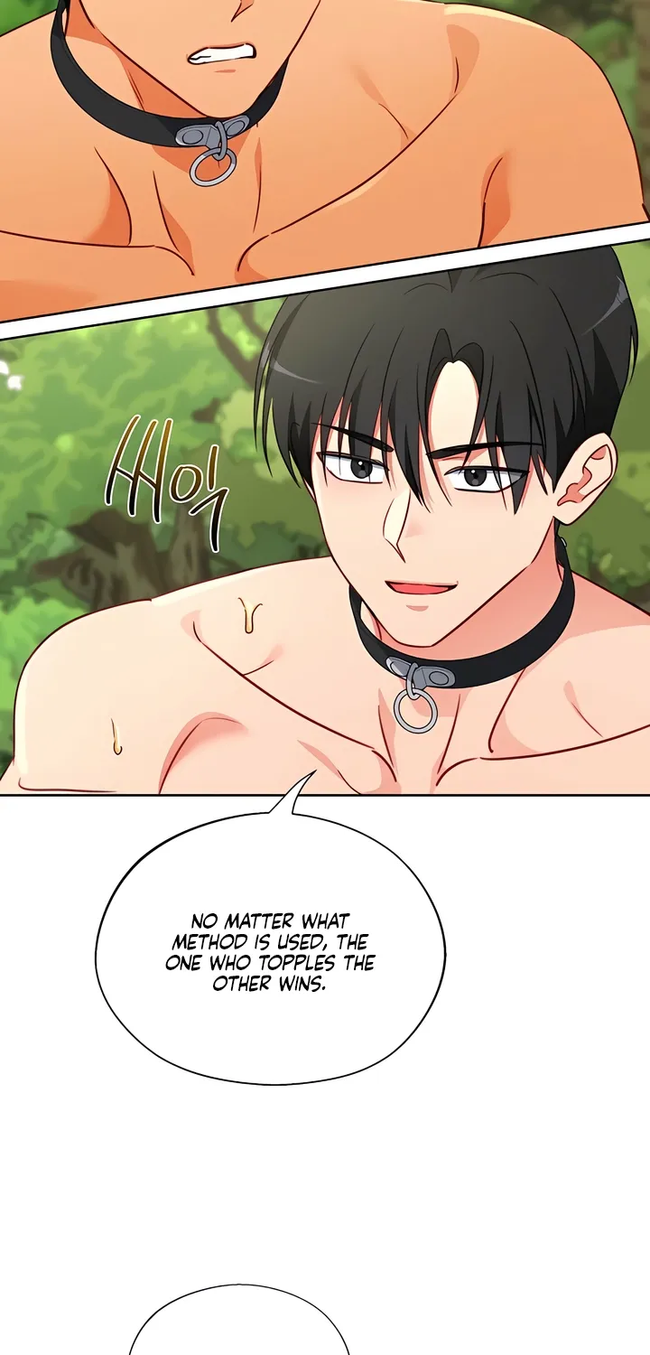 Chapter 16 - Image 48