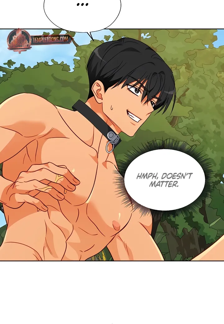 Chapter 16 - Image 49