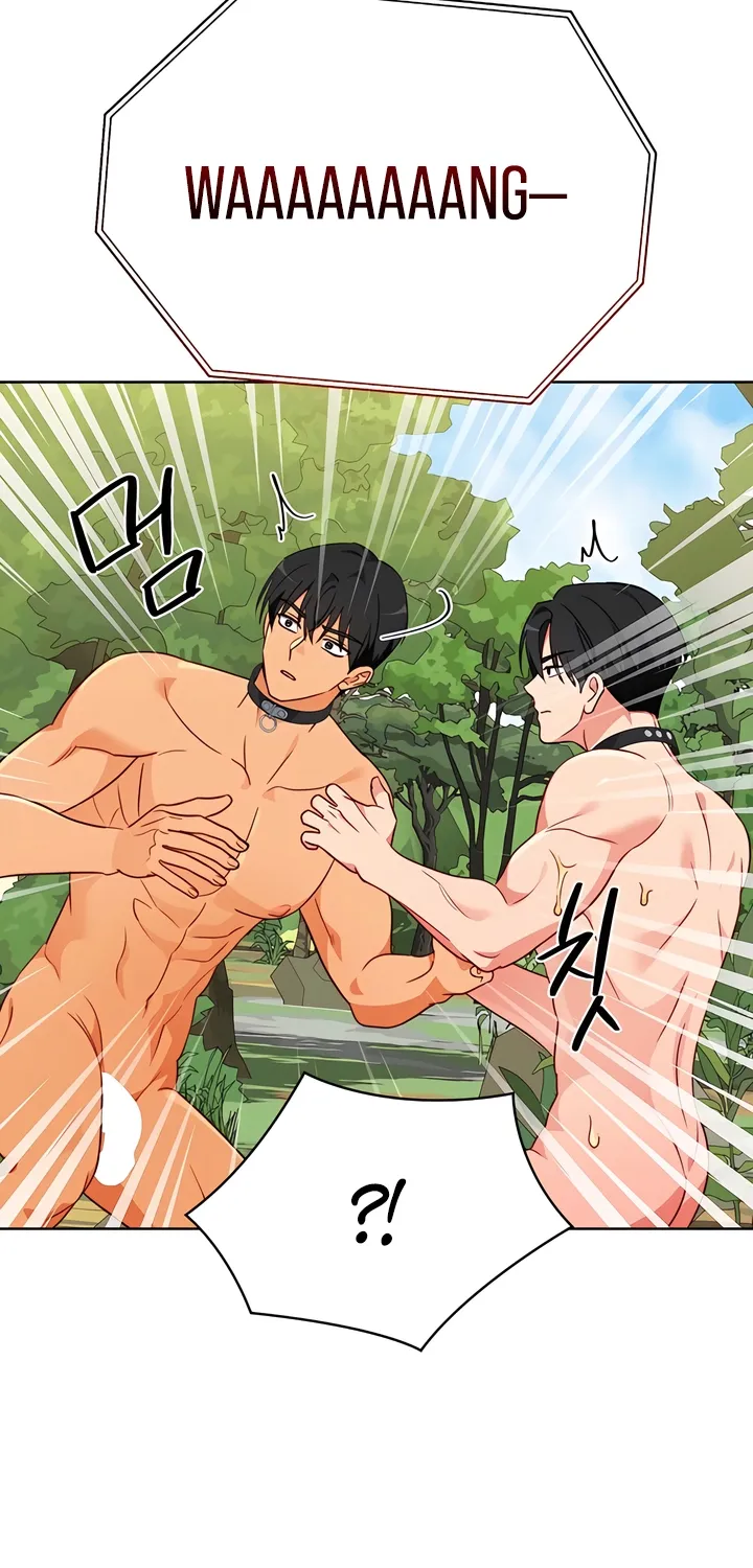 Chapter 16 - Image 51