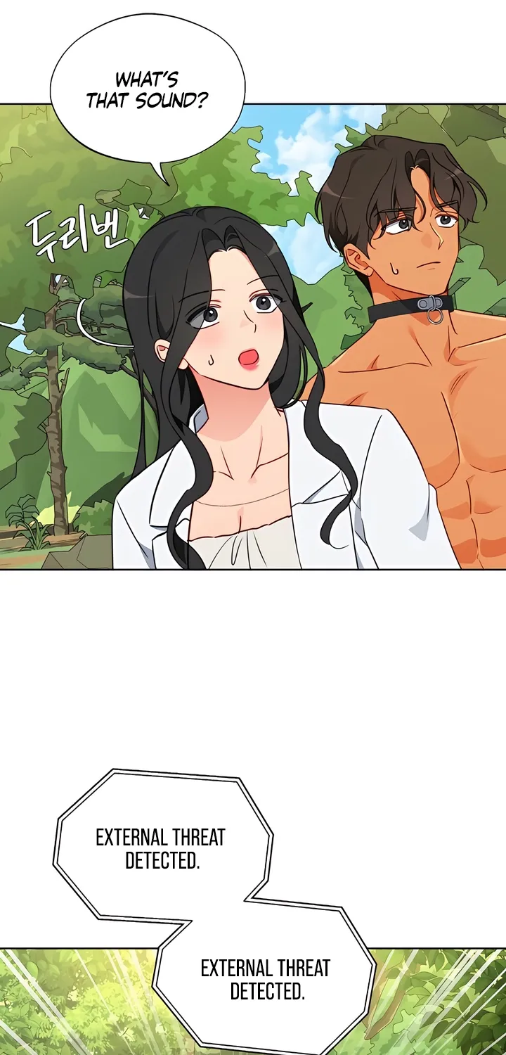 Chapter 16 - Image 52