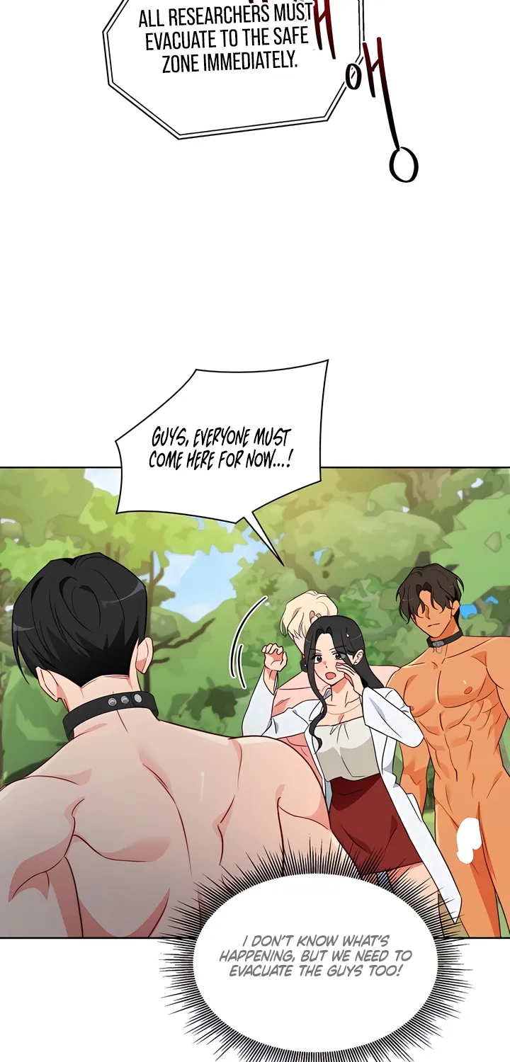 Chapter 16 - Image 54