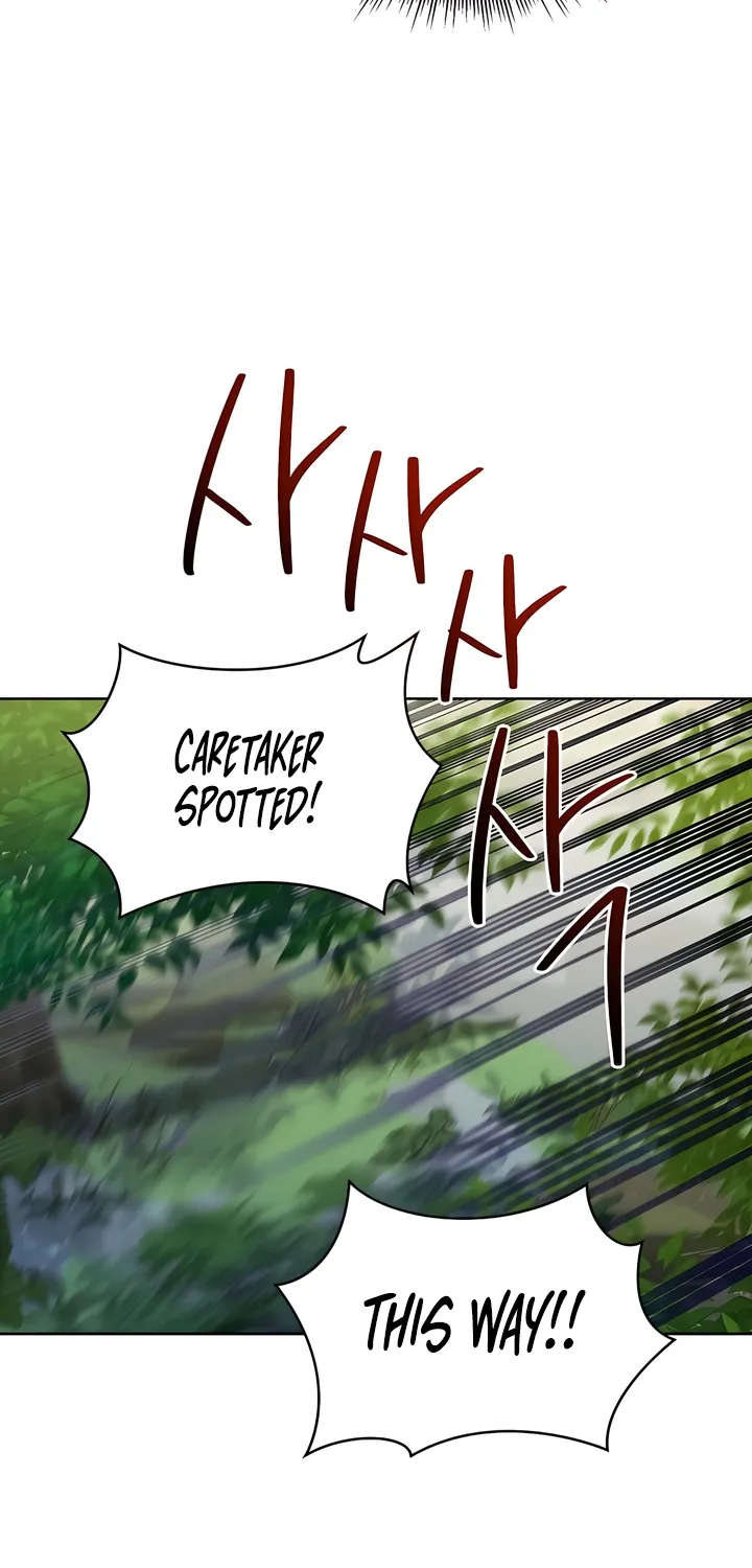 Chapter 16 - Image 55