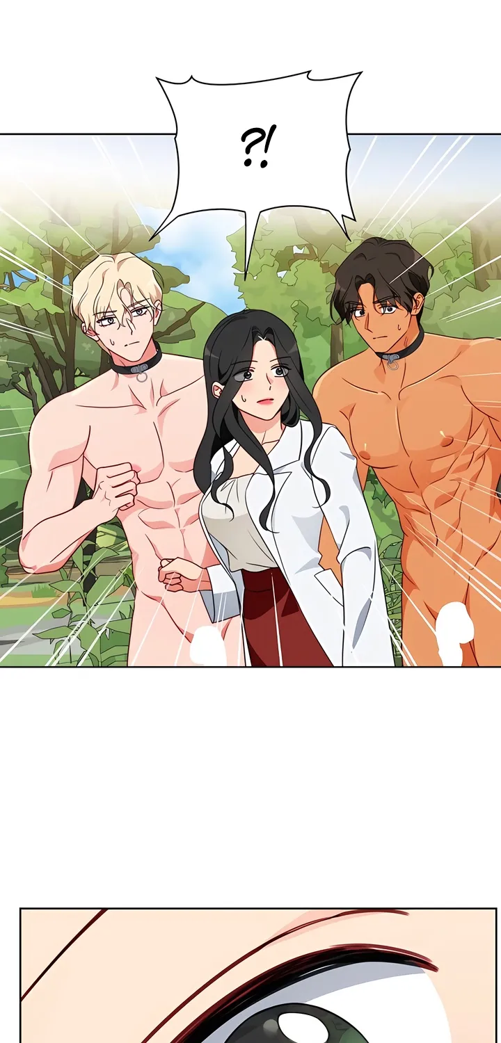 Chapter 16 - Image 56