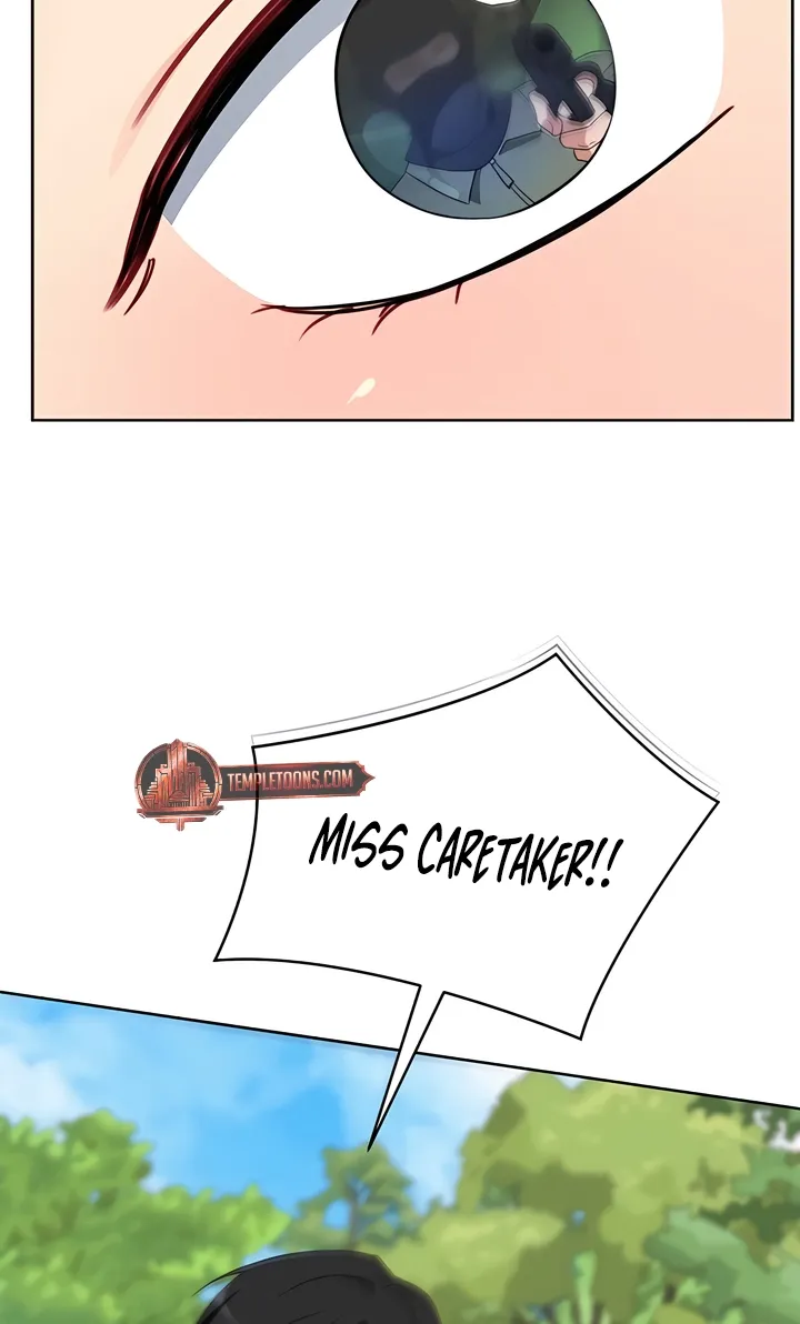 Chapter 16 - Image 57