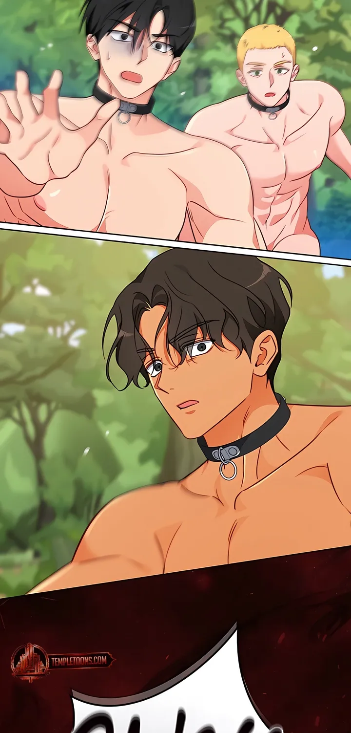 Chapter 16 - Image 58