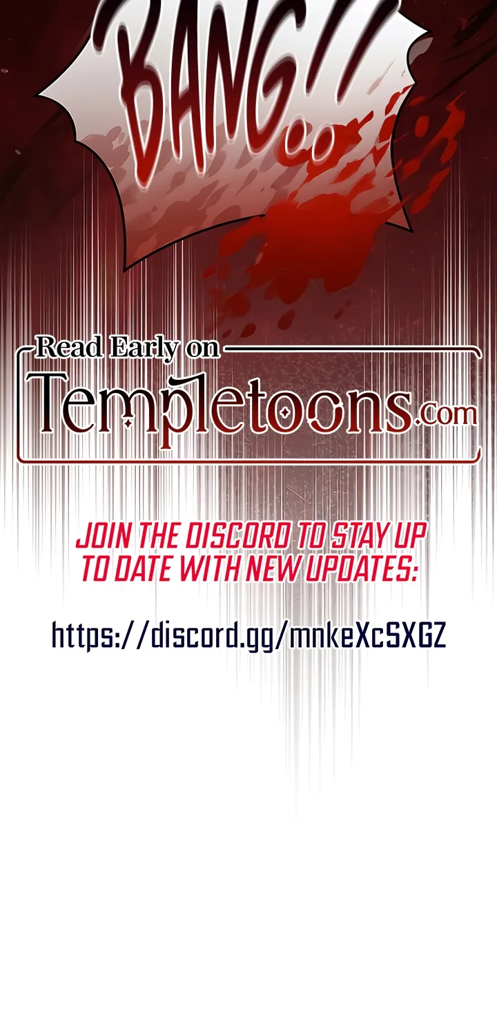 Chapter 16 - Image 59