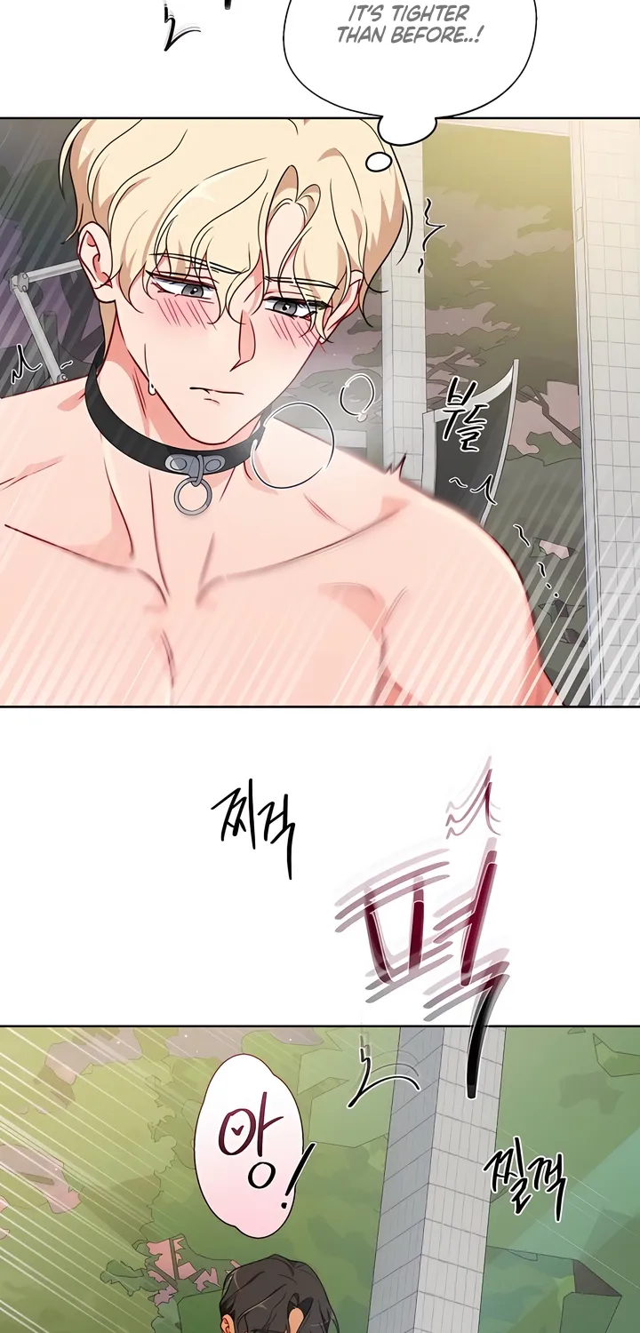 Chapter 16 - Image 8