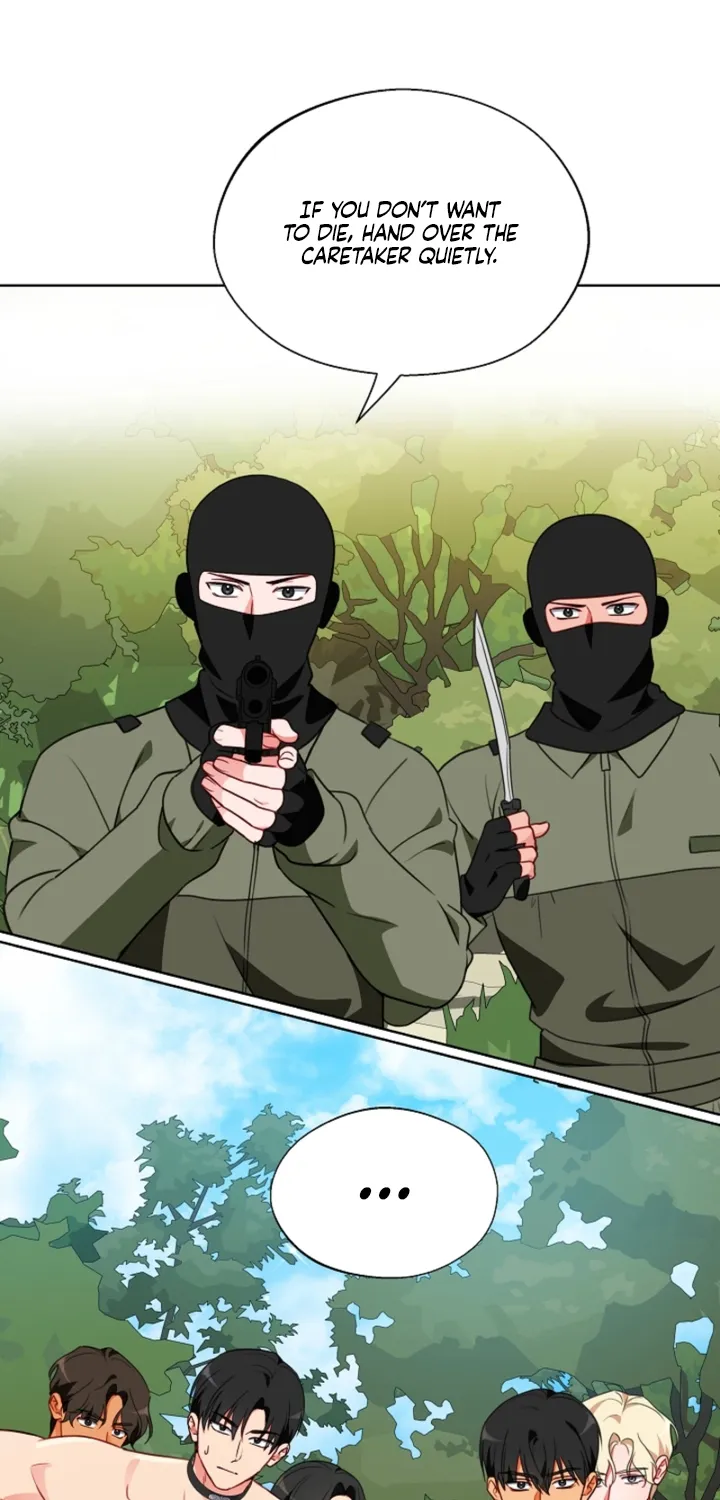 Chapter 17 - Image 10