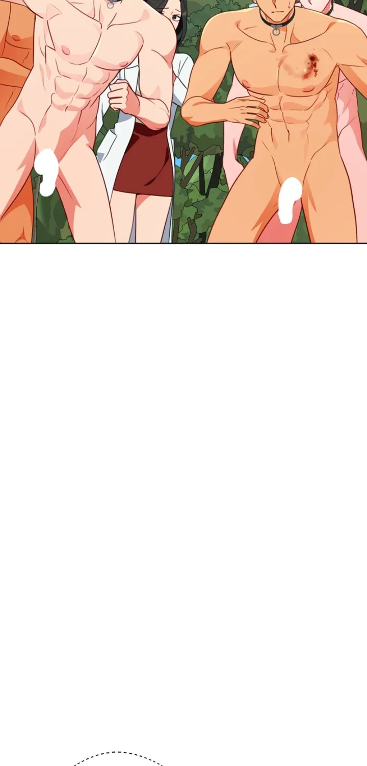 Chapter 17 - Image 11