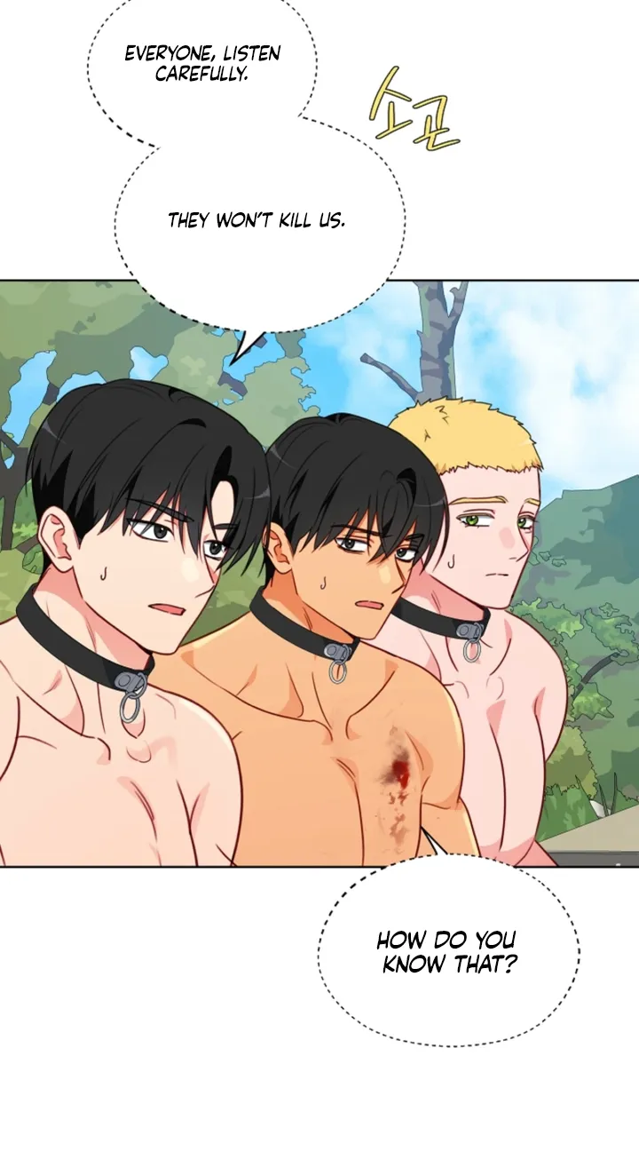 Chapter 17 - Image 12