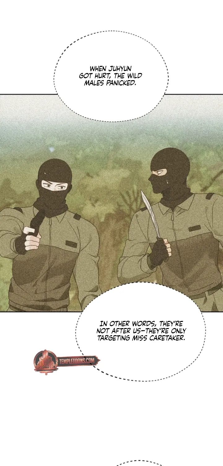 Chapter 17 - Image 13