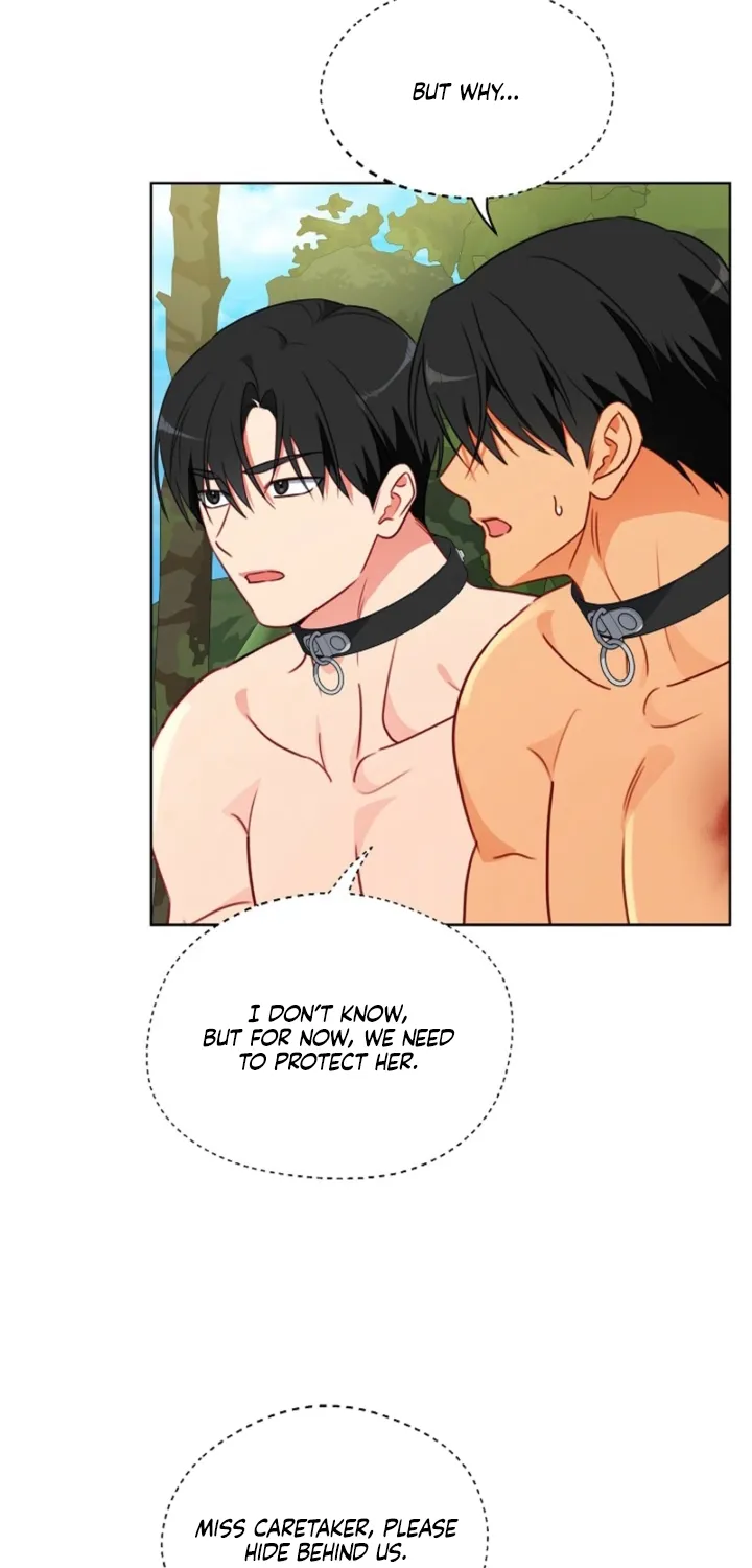 Chapter 17 - Image 14