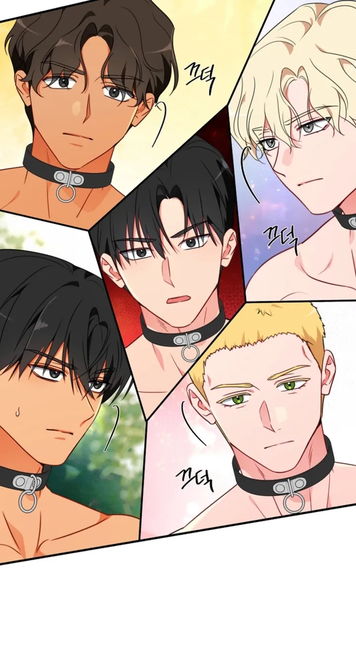 Chapter 17 - Image 16