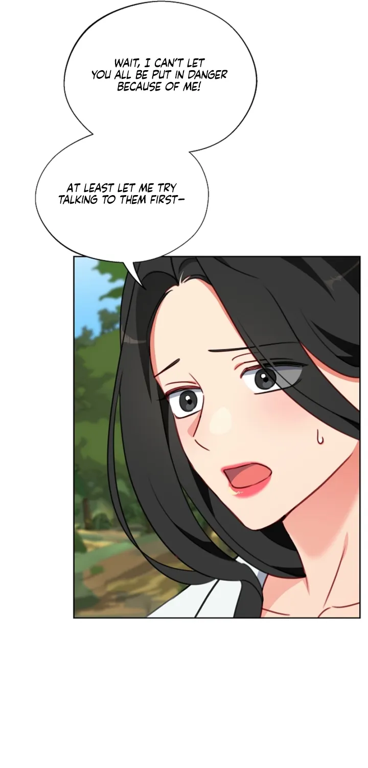 Chapter 17 - Image 17