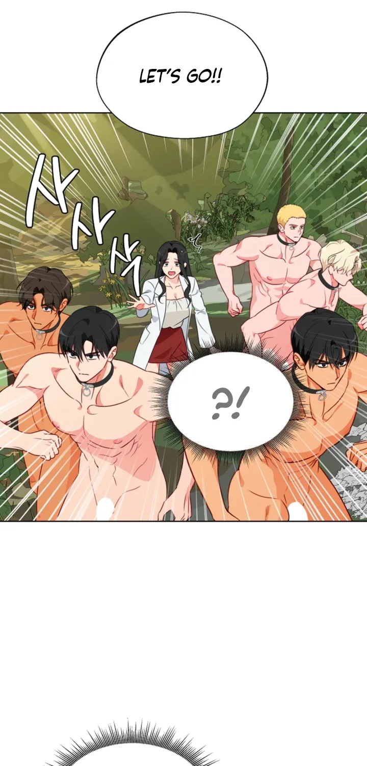 Chapter 17 - Image 18