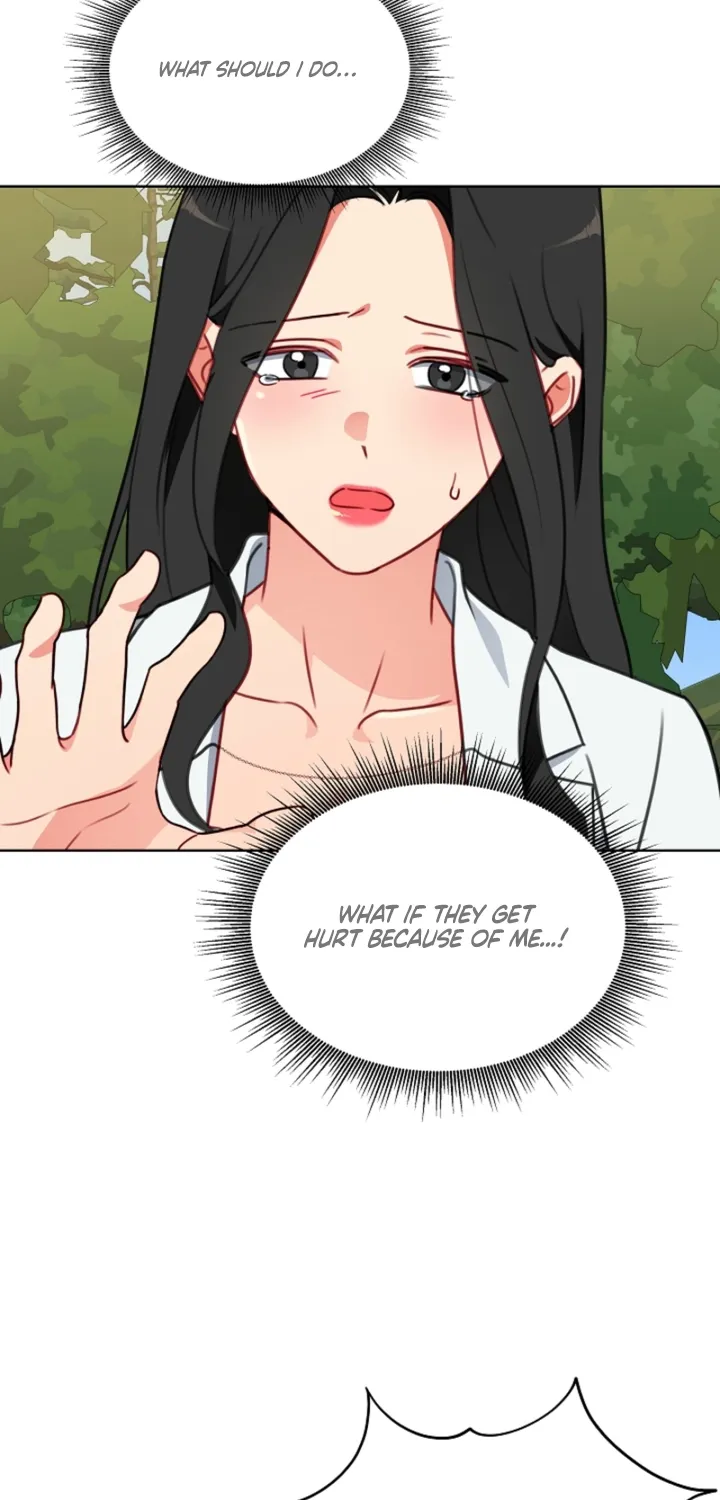 Chapter 17 - Image 19