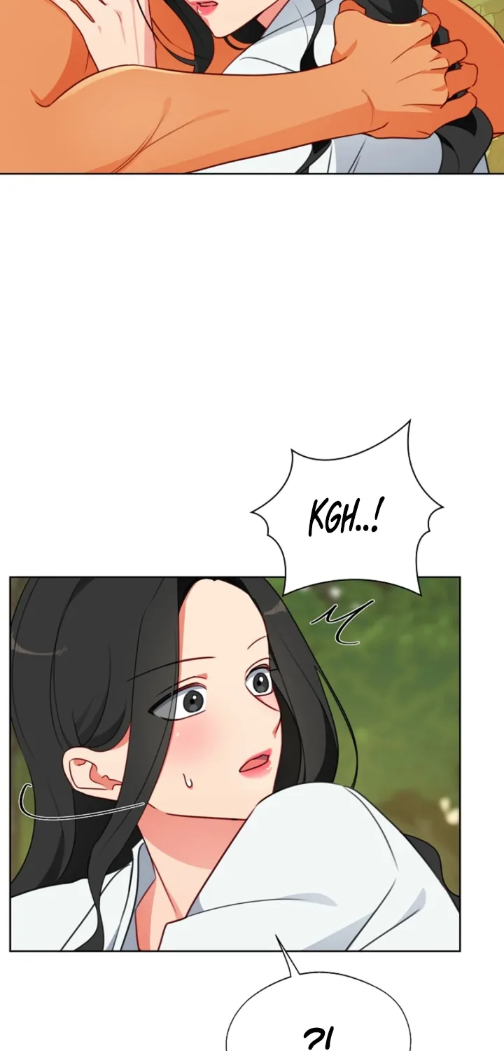 Chapter 17 - Image 2