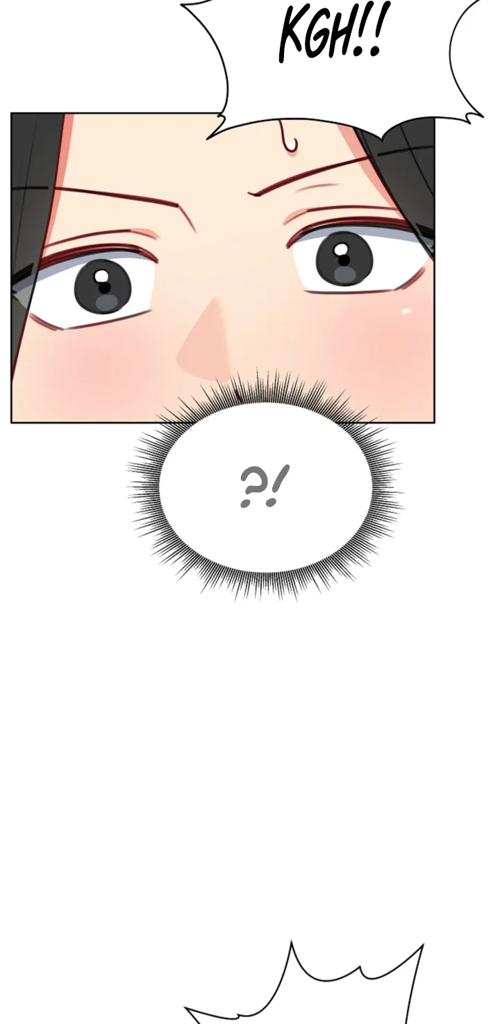 Chapter 17 - Image 20