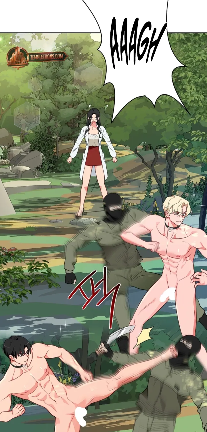 Chapter 17 - Image 21