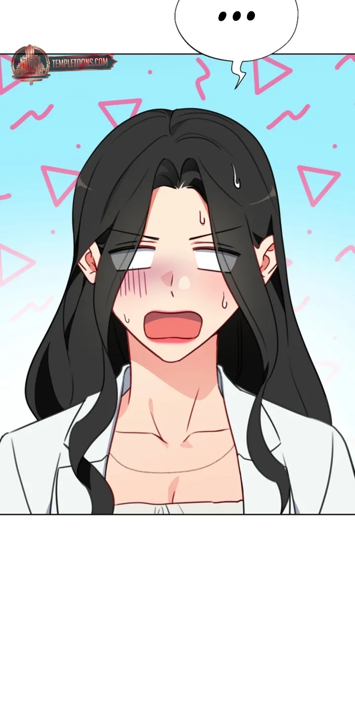 Chapter 17 - Image 24