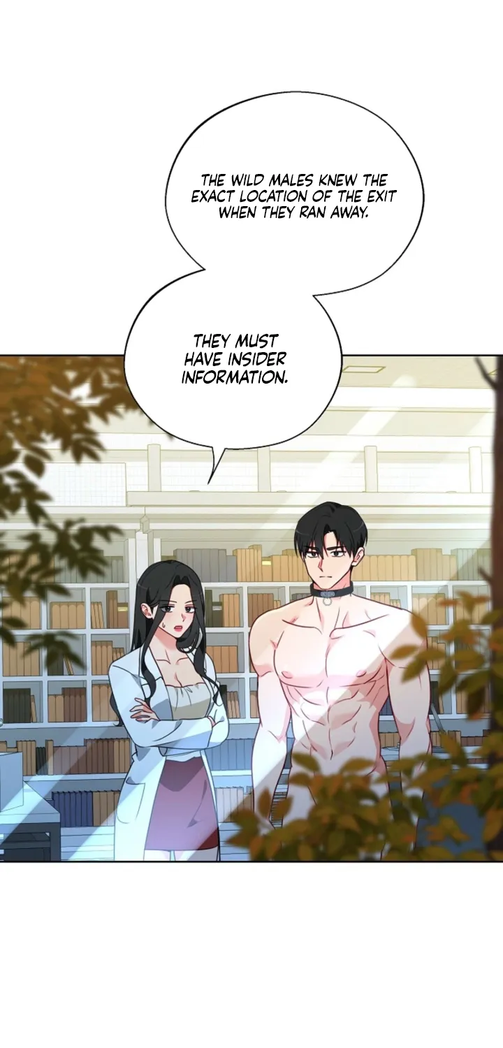 Chapter 17 - Image 27