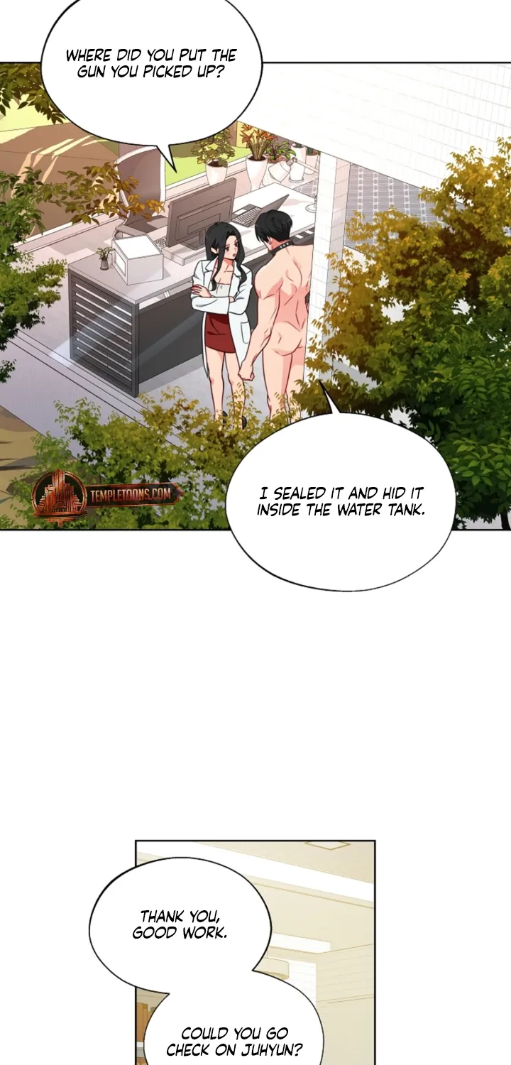 Chapter 17 - Image 29