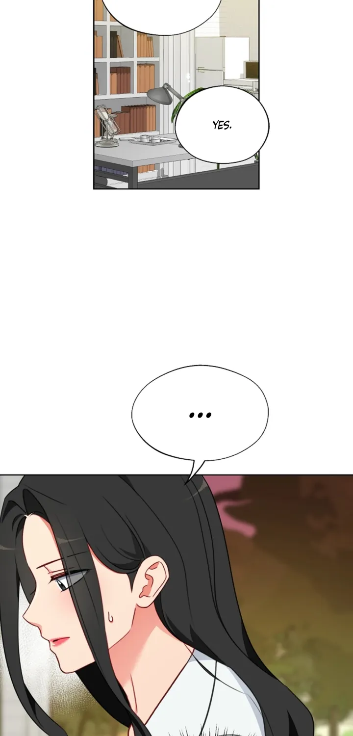 Chapter 17 - Image 30