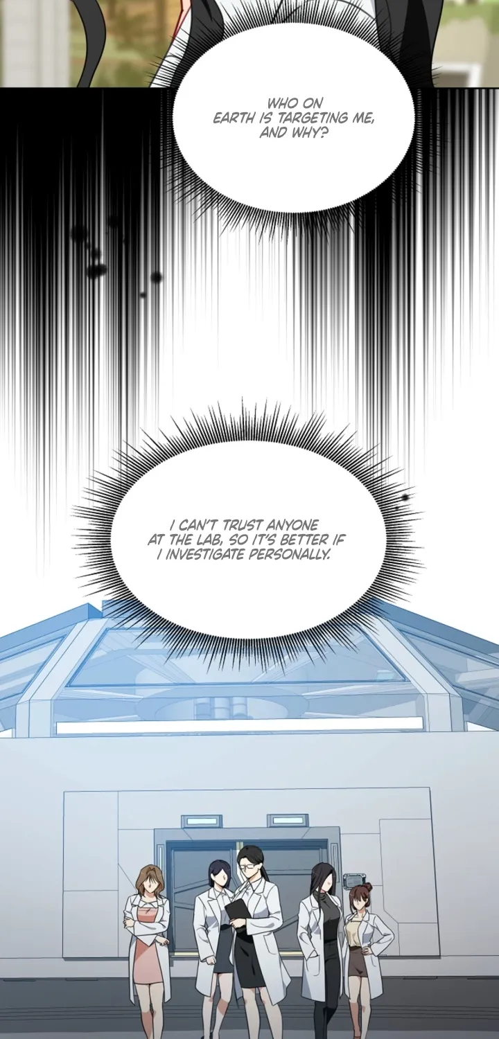 Chapter 17 - Image 31