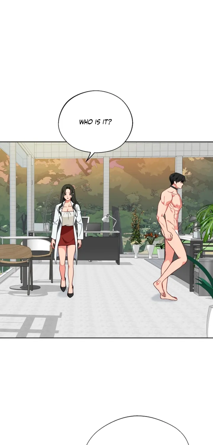 Chapter 17 - Image 33