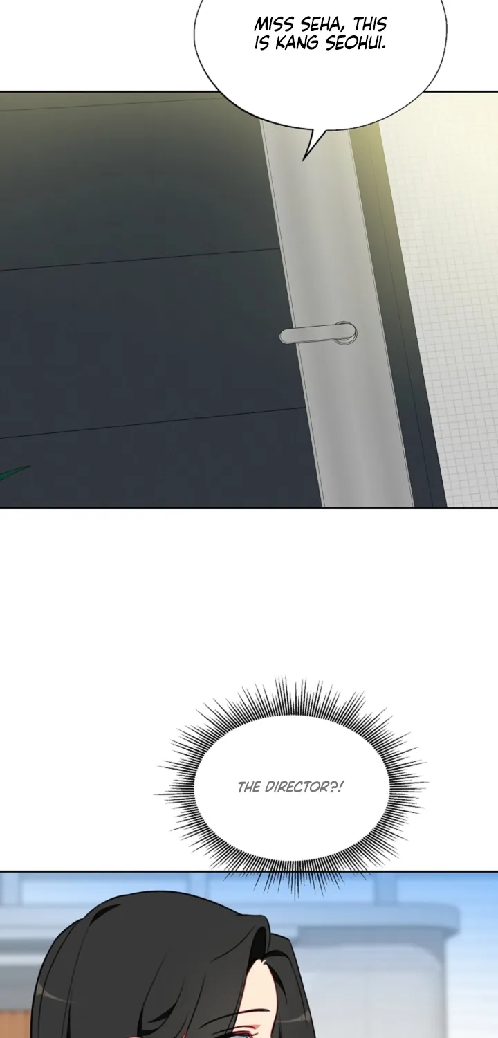 Chapter 17 - Image 34