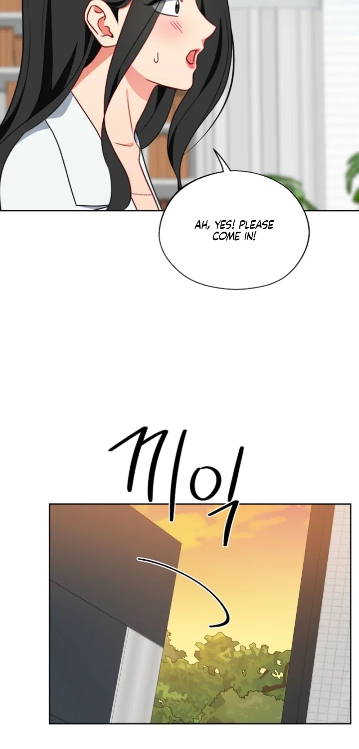 Chapter 17 - Image 35