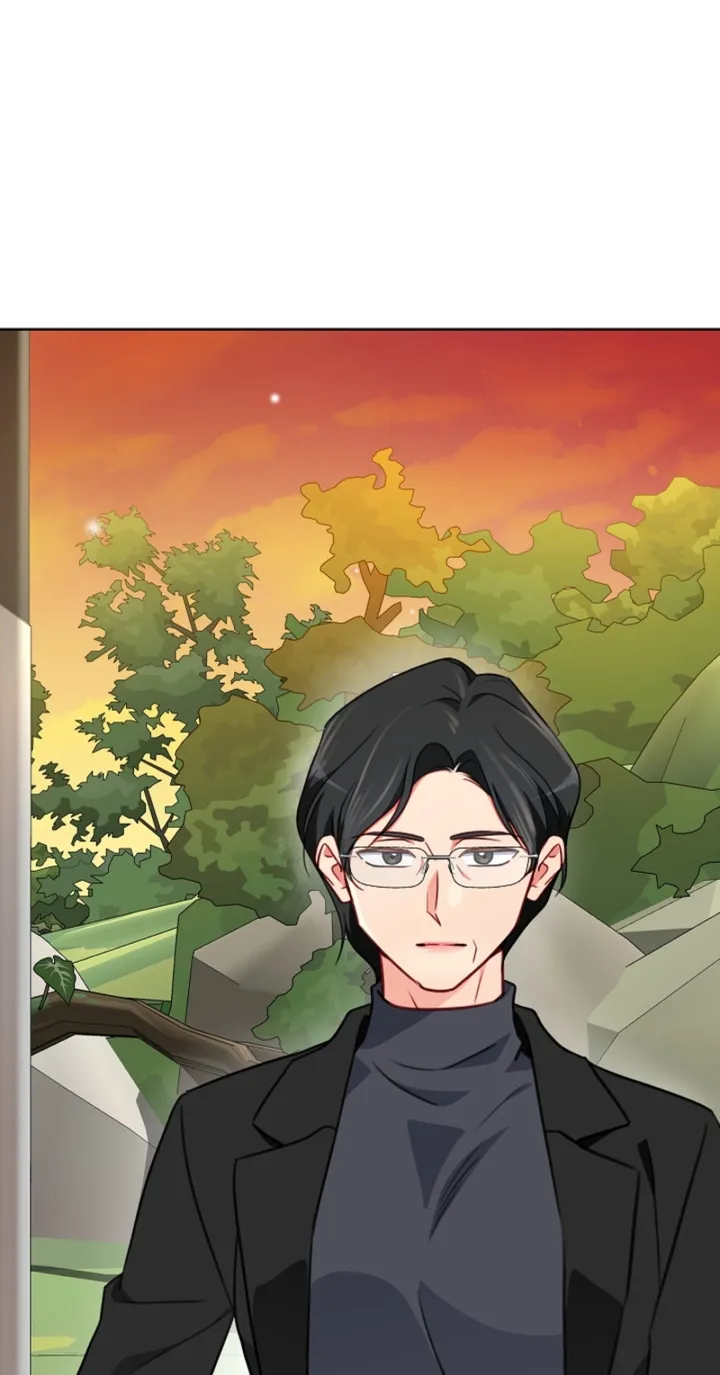 Chapter 17 - Image 36