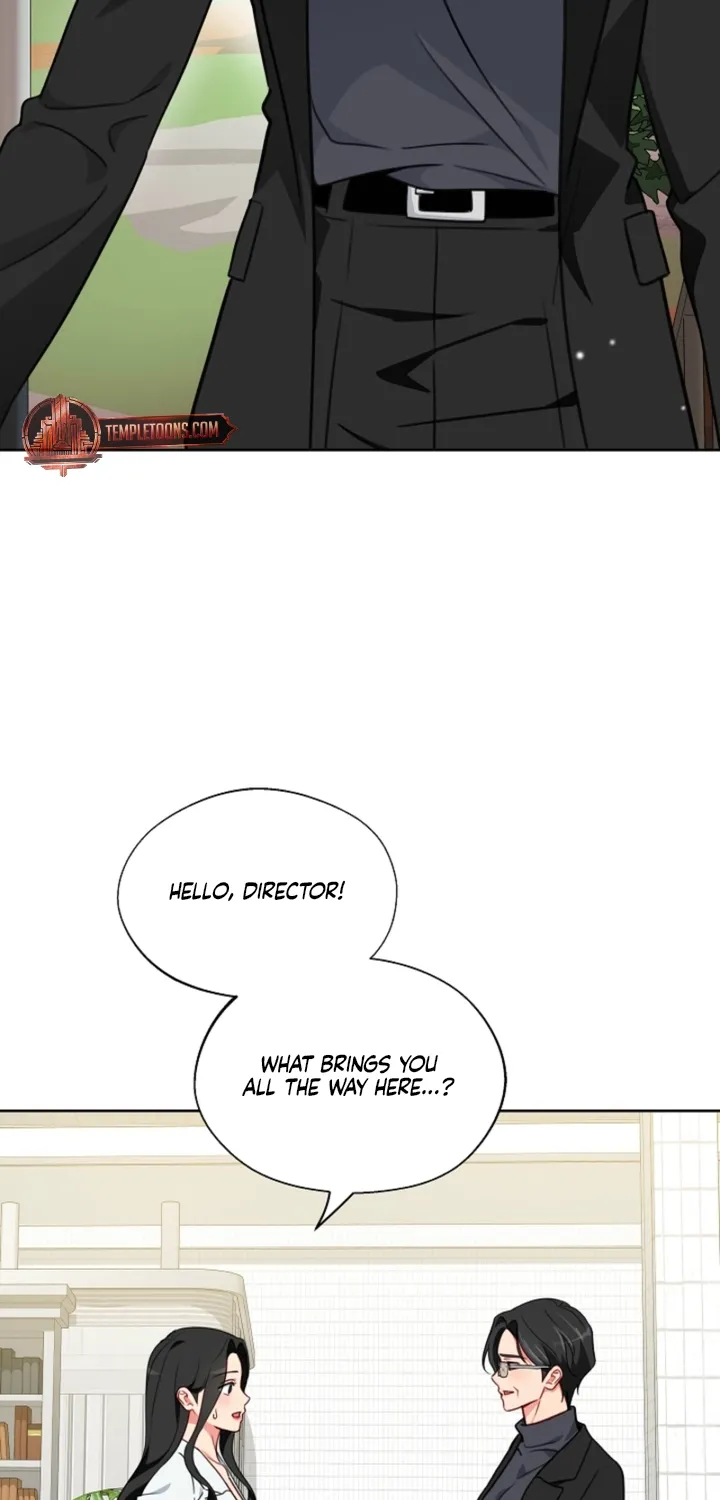 Chapter 17 - Image 37