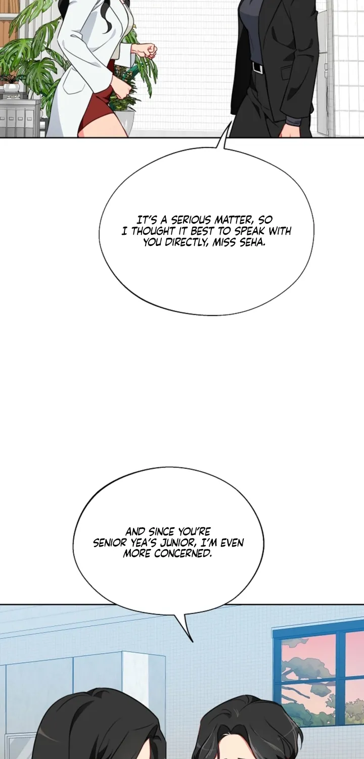 Chapter 17 - Image 38