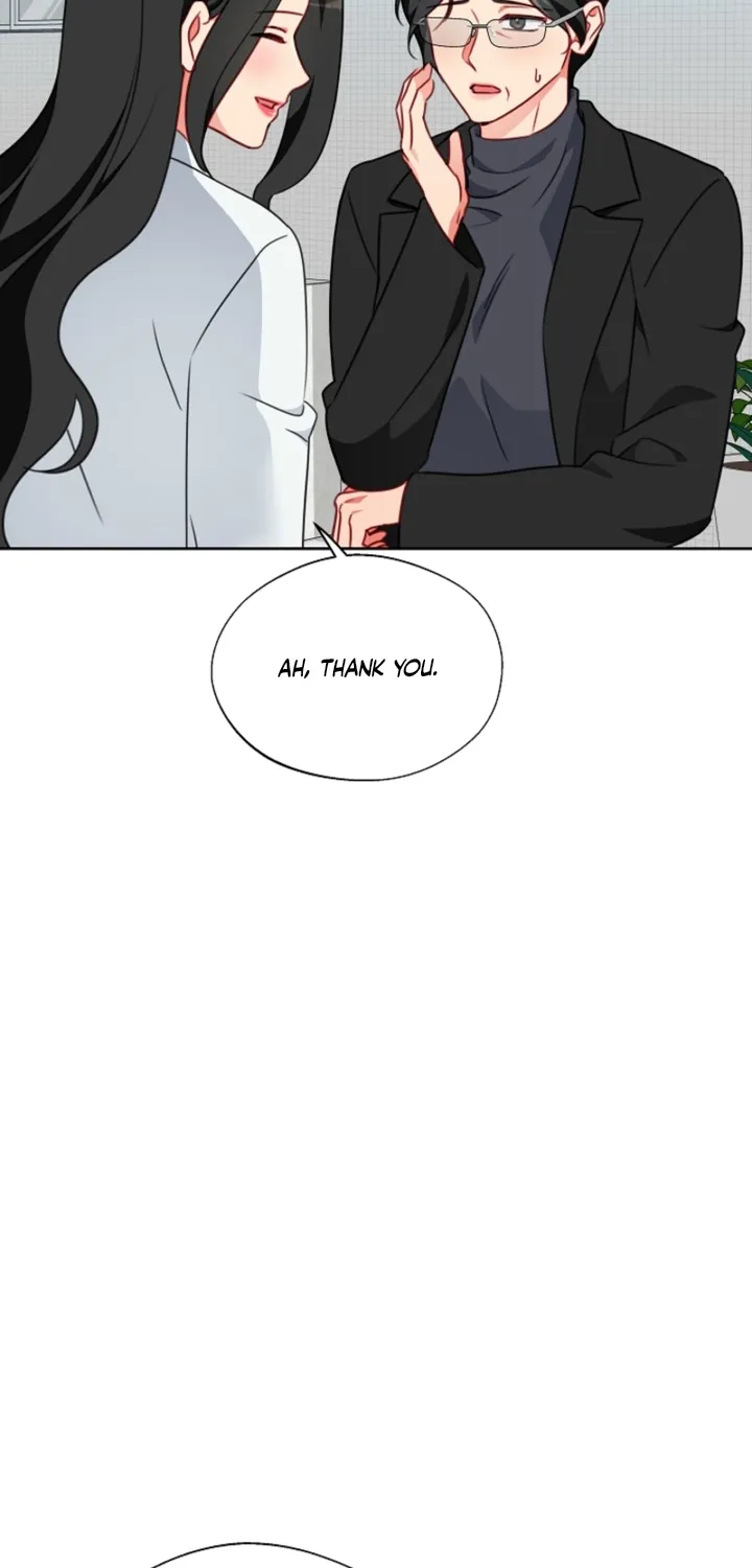 Chapter 17 - Image 39