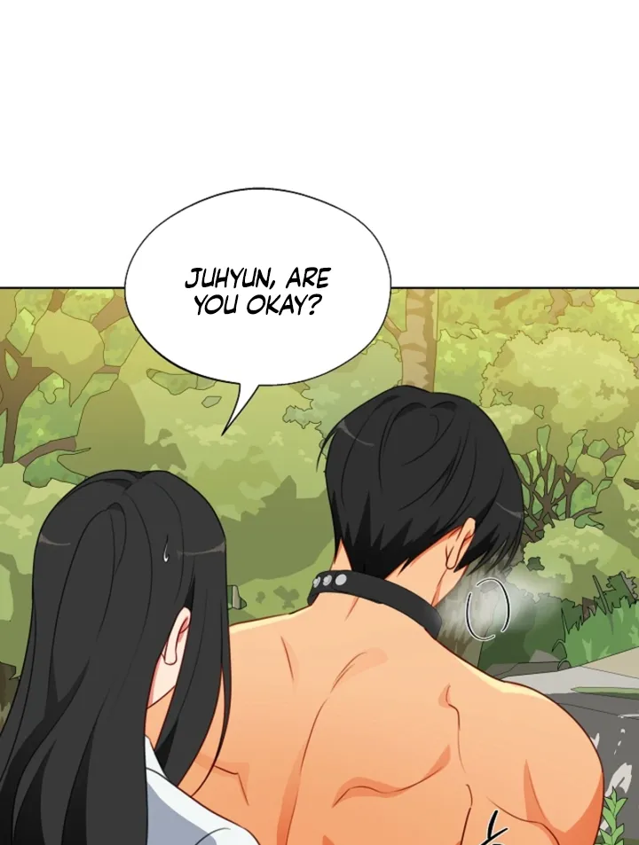 Chapter 17 - Image 4