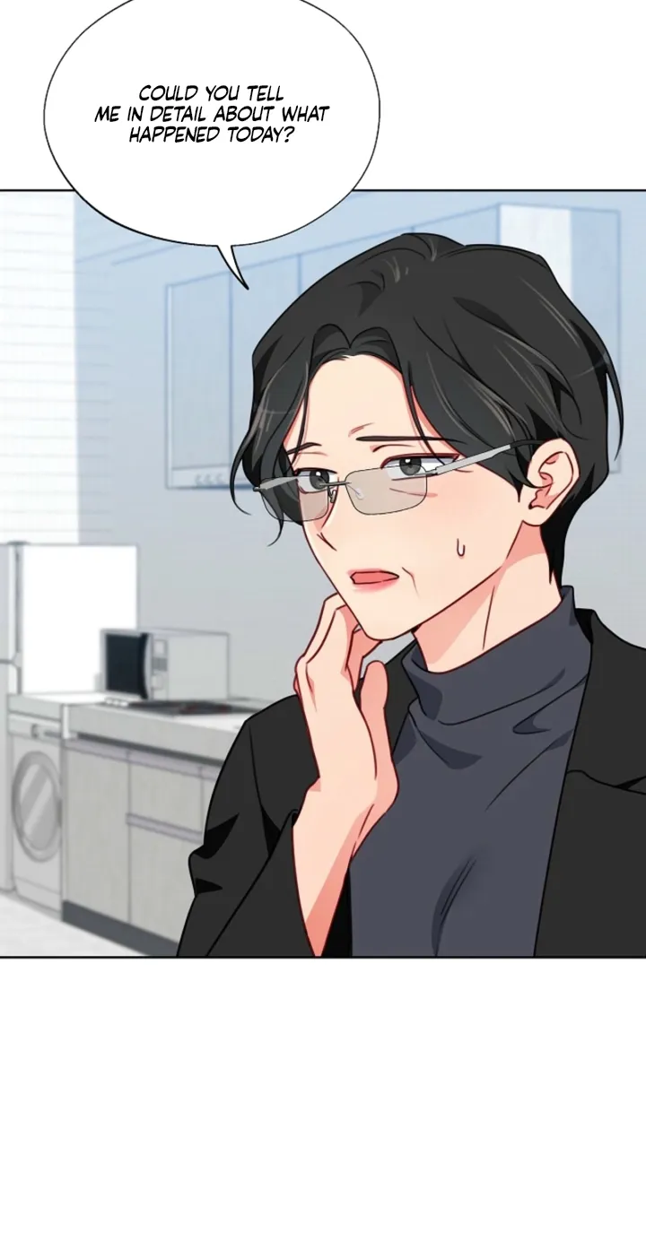 Chapter 17 - Image 40